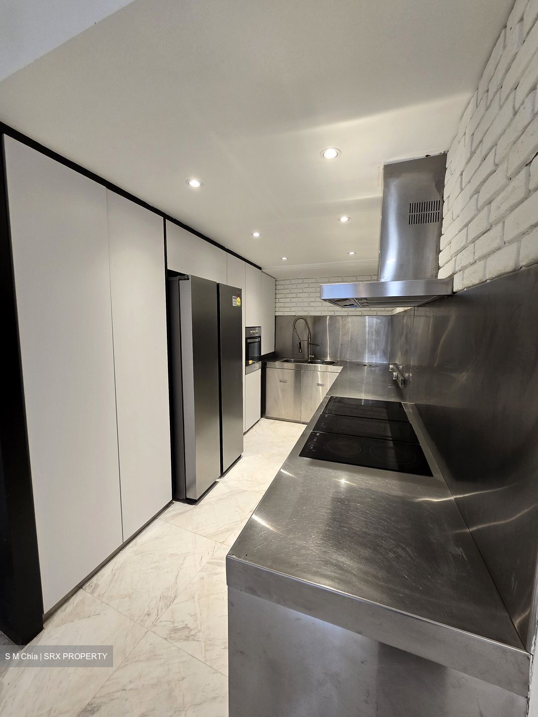 Kim Yam Road (D9), Detached #552570091